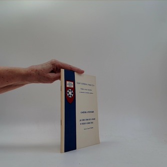 Cvičitel lyžování