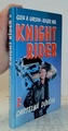 Knight rider - SMRTELNÁ DŮVĚRA 2