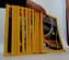 National Geographic 2004: kompletní ročník (12 svazků)