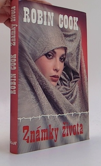 Známky života