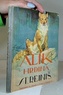 Alík hrdina