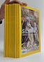 National Geographic 2016 12 svazků