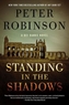 Standing in the Shadows