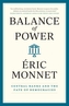 Balance of Power