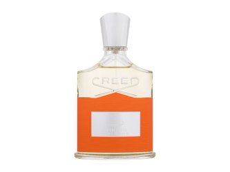 Creed Viking Parfémovaná voda Cologne 100 ml pro muže