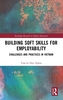 Building Soft Skills for Employability