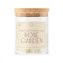 Vonný vosk do aroma lampy – Rose Garden 100 g