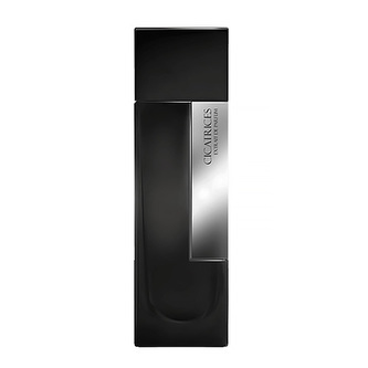 Laurent Mazzone Cicatrices 100ml EDP