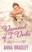Damned If I Duke