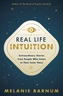 Real Life Intuition