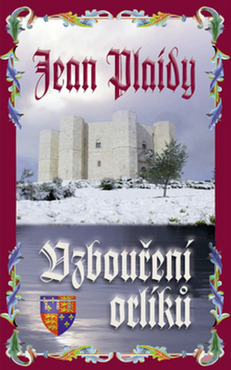 Vzbouření orlíků