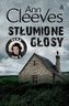 Stłumione głosy