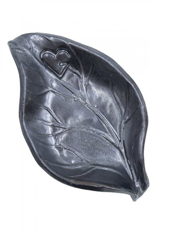 MÝDLENKA - Graphite Leafe