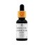 Antimyco & Antibacto blend BIO 30 ml