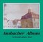 Ansbacher Album