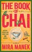 The Book of Chai
