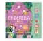Cinderella Fairy Tale Sound Book