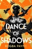 The Dance of Shadows