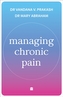 Managing Chronic Pain