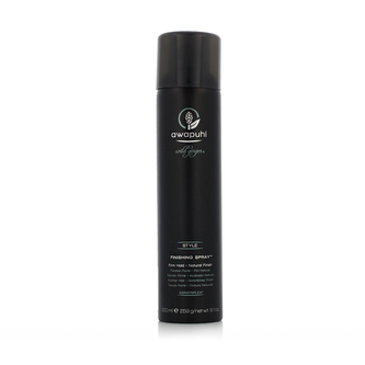 Paul Mitchell Awapuhi Wild Ginger Style Finishing Spray 300 ml