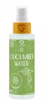 Celulární okurková voda BIO 100 ml