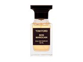 TOM FORD Private Blend Parfémovaná voda Bois Marocain 50 ml unisex