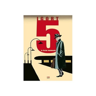5 to liczba doskonała 5 to liczba doskonała