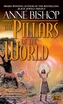 The Pillars of the World