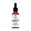 Grepová jádra tinktura 50 ml