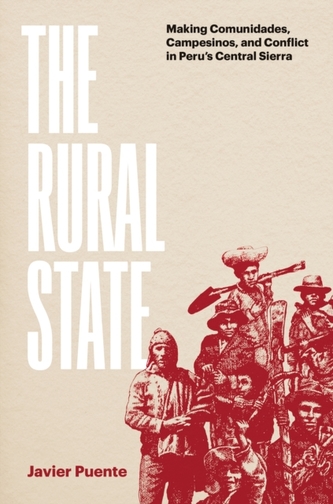 The Rural State