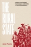 The Rural State