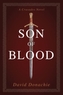 Son of Blood