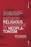 Initiatic Religious Experience in Neoplatonism