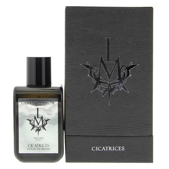 Laurent Mazzone Cicatrices 100ml EDP