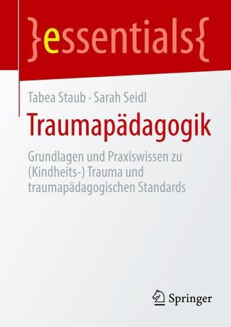 Traumapädagogik