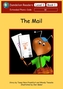 Phonic Books Dandelion Readers Vowel Spellings Level 1 (One vowel team for 12 different vowel sounds ai, ee, oa, ur, ea,