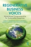 Regenerative Business Voices
