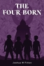 The Four-Born