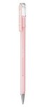 Pent.K108-Pp Hybrid Milky Pastel Pink 0,8Mm