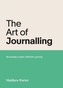 The Art of Journalling