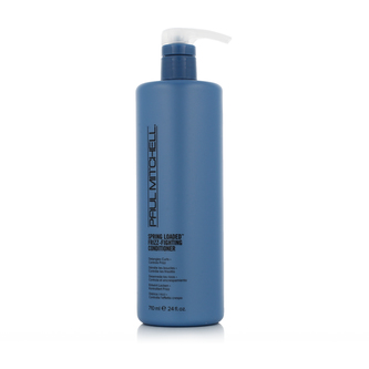 Paul Mitchell Curls Spring Loaded® Frizz-Fighting Conditioner 709 ml