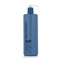Paul Mitchell Curls Spring Loaded® Frizz-Fighting Conditioner 709 ml