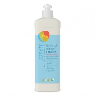 Sonett - Univerzální čistič - 500 ml