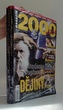 Magazín 2000 záhad (svazek 1-21)