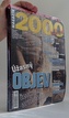 Magazín 2000 záhad. Č. 1-12/2015