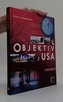 Objektiv z USA bez DVD