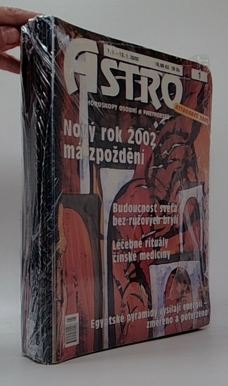 Astro  1-51/2002