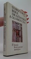 Staročeská bible drážďanská a olomoucká s částmi Bible litoměřic