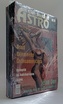 Astro svazek 9-52/2001
