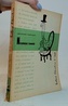 Světová literatura 4/1958